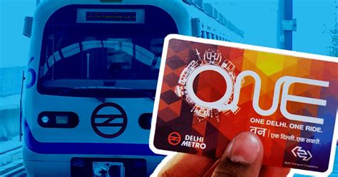 smart card dmrc|dmrc monthly pass.